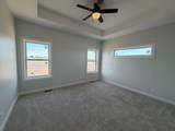 718 Driscoll Street - Photo 11