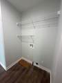 718 Driscoll Street - Photo 12