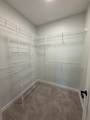 718 Driscoll Street - Photo 13