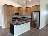 718 Driscoll Street - Photo 3
