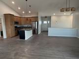 718 Driscoll Street - Photo 4