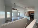 718 Driscoll Street - Photo 5