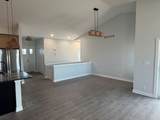 718 Driscoll Street - Photo 6