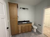 718 Driscoll Street - Photo 7