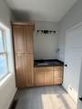 718 Driscoll Street - Photo 8