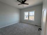 718 Driscoll Street - Photo 9