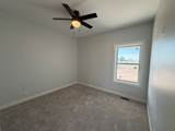 718 Driscoll Street - Photo 10