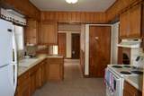 2278 County Road 300N - Photo 14