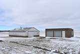 2278 County Road 300N - Photo 3