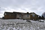 2278 County Road 300N - Photo 6