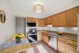 2333 Geneva Terrace - Photo 13