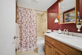 2333 Geneva Terrace - Photo 16
