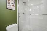 2333 Geneva Terrace - Photo 19