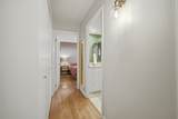 2333 Geneva Terrace - Photo 9