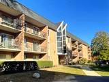 1104 Mill Street - Photo 1
