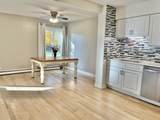 1104 Mill Street - Photo 2