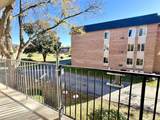 1104 Mill Street - Photo 11