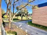 1104 Mill Street - Photo 12
