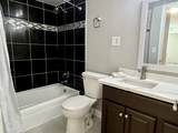 1104 Mill Street - Photo 13
