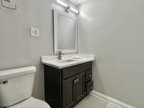 1104 Mill Street - Photo 14