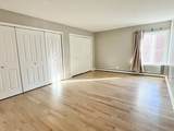 1104 Mill Street - Photo 15