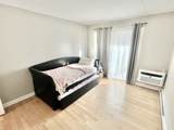 1104 Mill Street - Photo 16