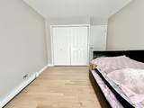 1104 Mill Street - Photo 17