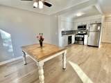 1104 Mill Street - Photo 3