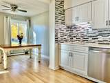 1104 Mill Street - Photo 4