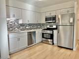 1104 Mill Street - Photo 5