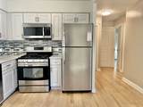 1104 Mill Street - Photo 6