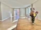 1104 Mill Street - Photo 8