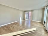 1104 Mill Street - Photo 9