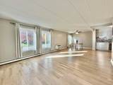 1104 Mill Street - Photo 10