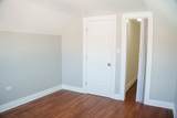 3912 55th Place - Photo 13