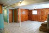 3912 55th Place - Photo 14