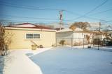 3912 55th Place - Photo 18