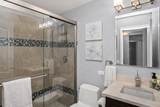 400 Randolph Street - Photo 11