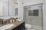 400 Randolph Street - Photo 12