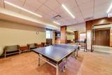 400 Randolph Street - Photo 13