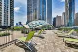 400 Randolph Street - Photo 14