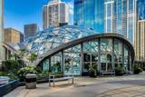 400 Randolph Street - Photo 15