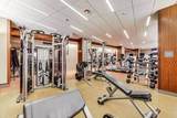 400 Randolph Street - Photo 18
