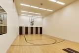 400 Randolph Street - Photo 20
