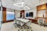 400 Randolph Street - Photo 23