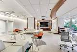 400 Randolph Street - Photo 24