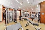 400 Randolph Street - Photo 25