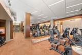 400 Randolph Street - Photo 26