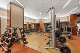 400 Randolph Street - Photo 27