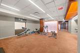 400 Randolph Street - Photo 28